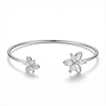 OpenBloom Enamel Kada