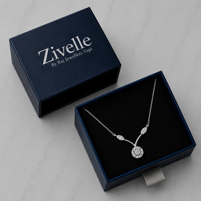 Celeste Aurora Chain