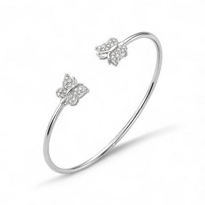 Whimsical Wings Kada