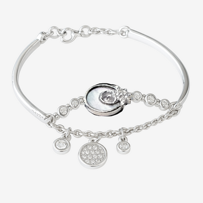 Orion’s Whisper Bracelet